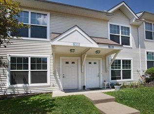 120 Pillar Dr #5CD831A41, Coraopolis, PA 15108