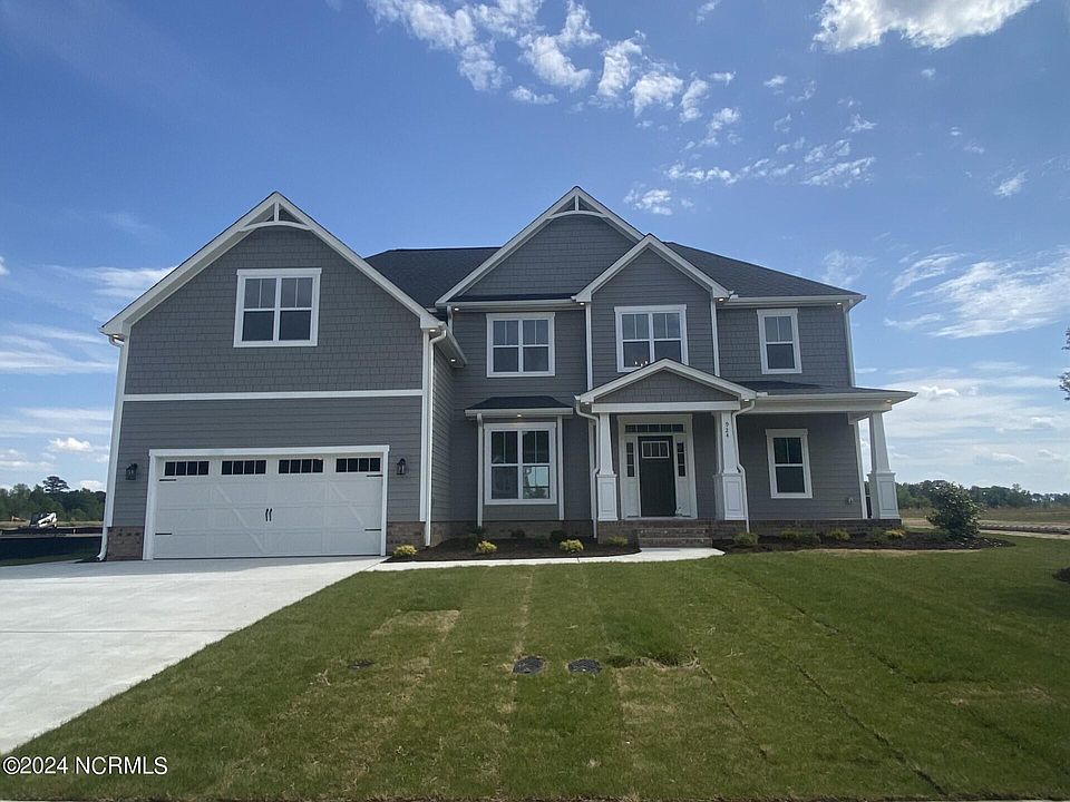 1st image of 924 Hunter Grace Drive