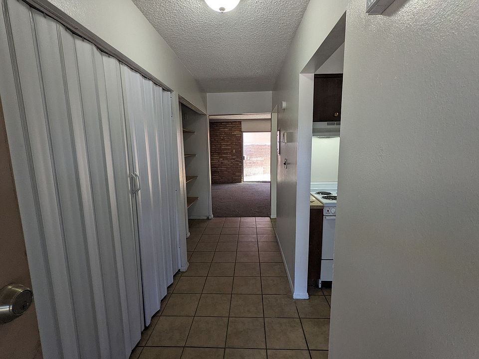 Adobe Casitas 2681 S Virginia Dr Yuma AZ Zillow