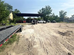 2940 Sadler St, Houston, TX 77093