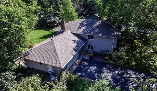 1st image of 1218 Carlson Lake Ln