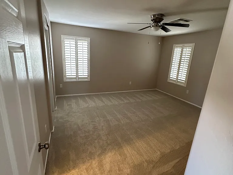 W Mountain Sage Dr — Photo 7