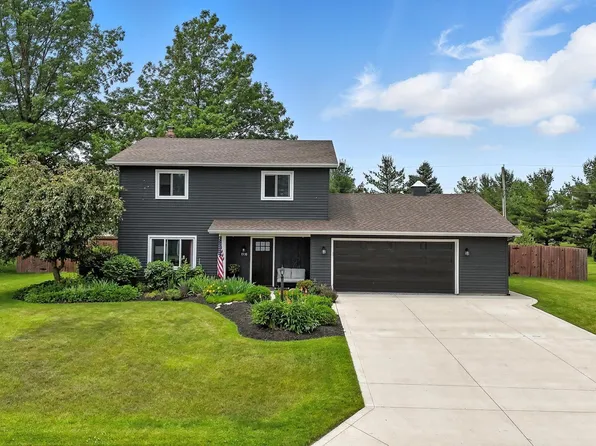 1530 Caribou Dr, Fort Wayne, IN 46804