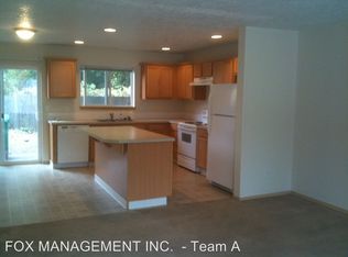 7763 SE 72nd Ave UNIT B, Portland, OR 97206