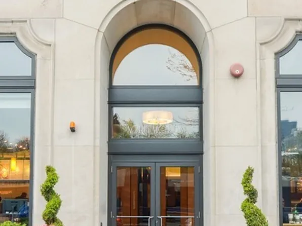6 N Michigan Ave Unit 1209, Chicago, IL 60602