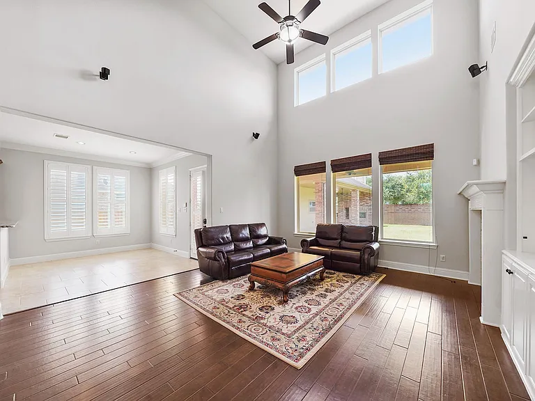 11531 Abriola Ct — Photo 9