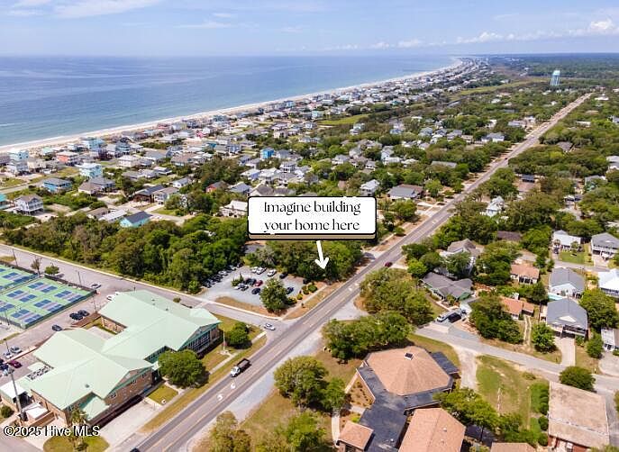 1st image of 4503 E Oak Island Drive