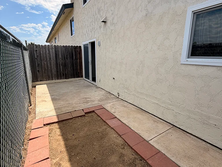 Ocean Hills Apartment Homes — Photo 27