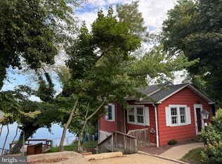 1915 Marne Hwy, Hainesport, NJ 08036