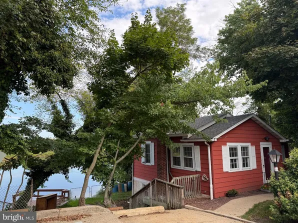 1915 Marne Hwy, Hainesport, NJ 08036