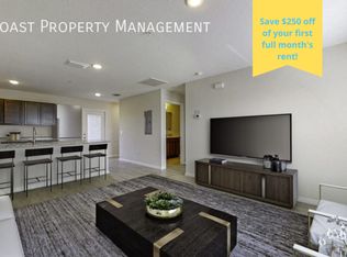 52 Walnut Rd UNIT 4, Ocala, FL 34480