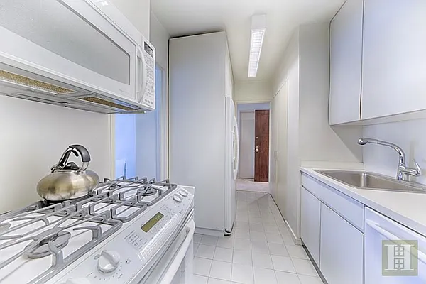 Sold by Halstead Real Estate | media 4