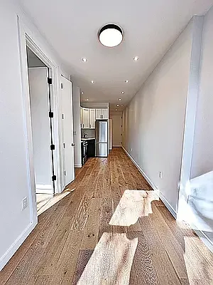 Rented by Brooklyn Property Group LLC | media 11