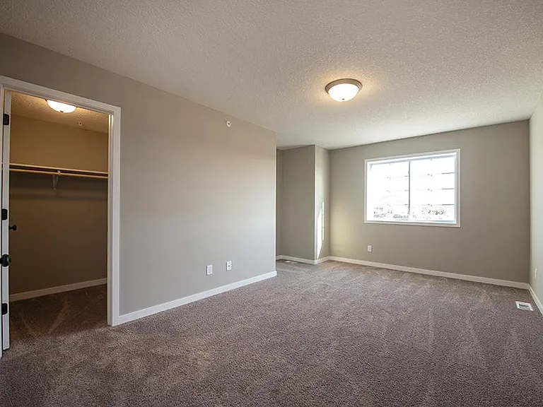 11339 16th St NE — Photo 12