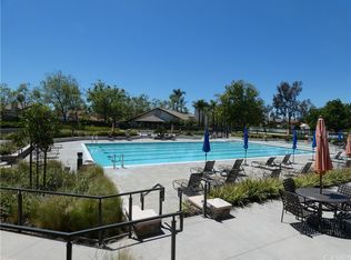 19104 Sycamore Glen Dr, Trabuco Canyon, CA 92679