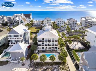 (Undisclosed Address), Santa Rosa Beach, FL 32459