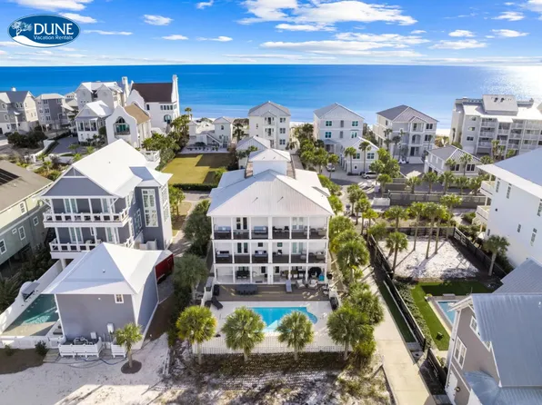 (undisclosed Address), Santa Rosa Beach, FL 32459