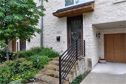 1st image of 4100 Holland Ave Unit B