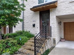 4100 Holland Ave UNIT B, Dallas, TX 75219