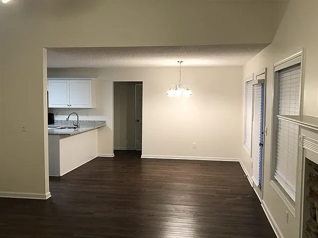 3208 Grandiflora Pl — Photo 8
