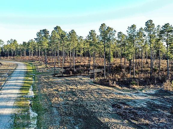 5th image of Lot 3 Little Horse Creek Drive LOT 3