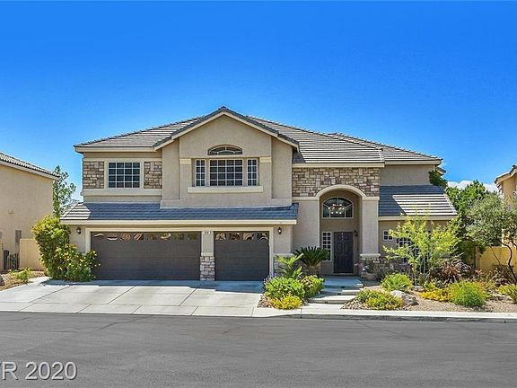 3rd image of 2658 Sunday Grace Dr