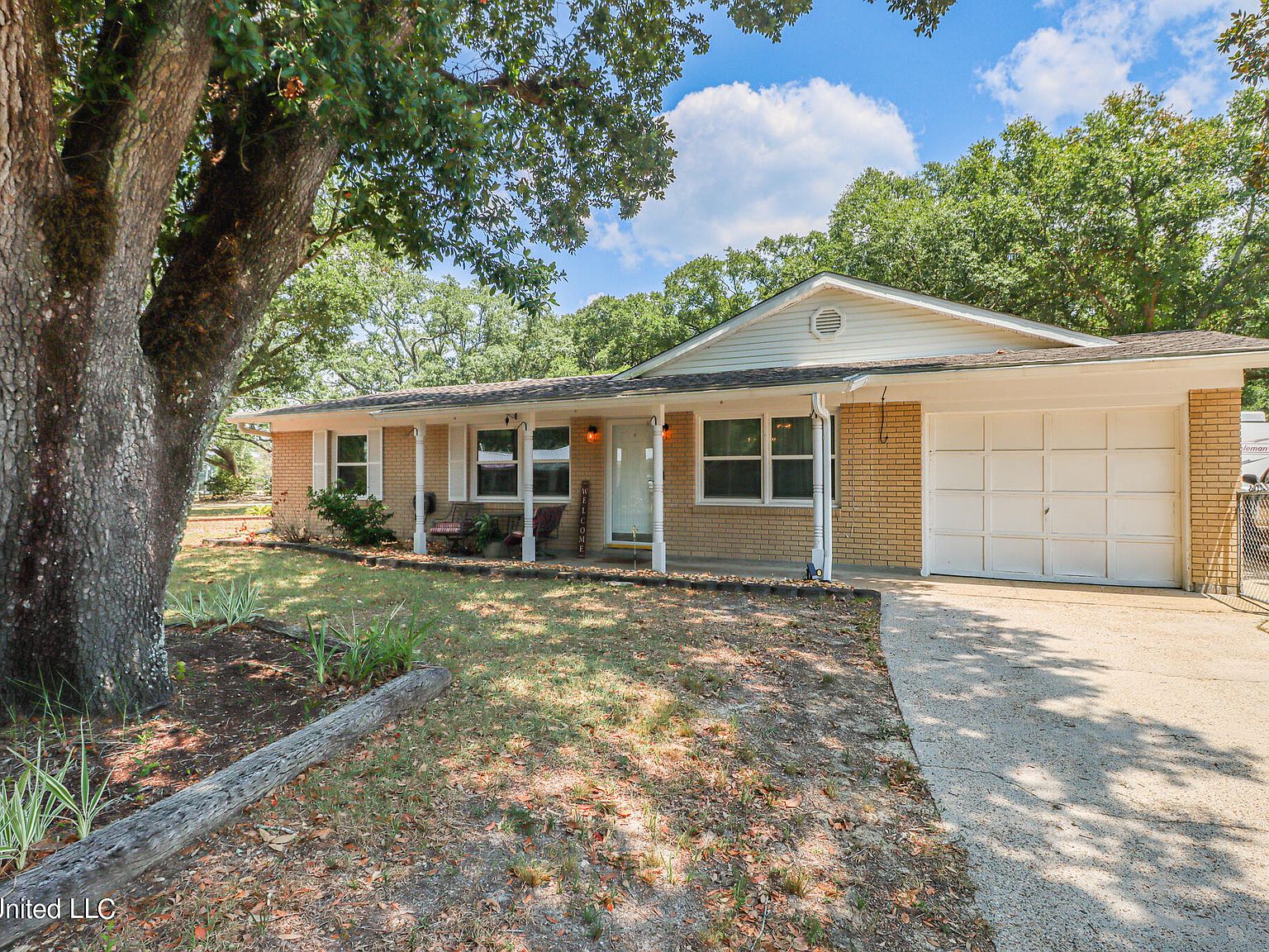 2000 Bradford Dr, Gulfport, MS 39507 Zillow