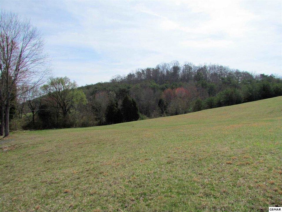 1st image of 1 Douglas Dam Rd Lot 1