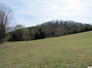 1 Douglas Dam Rd LOT 1, Kodak, TN 37764