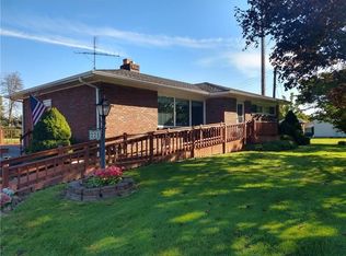 225 Vernon Rd, Greenville, PA 16125