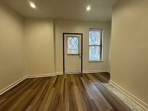 North Oakland Properties — Photo 43