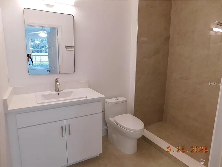 6100 Stevenson Dr #105 — Photo 26