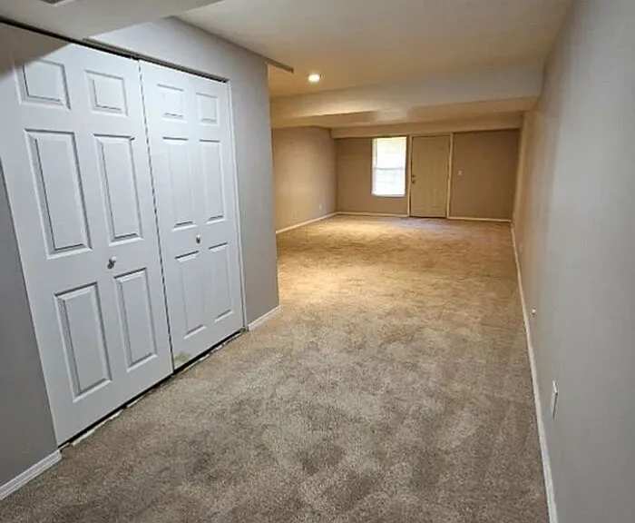 2160 Rambling Vine Rd — Photo 19
