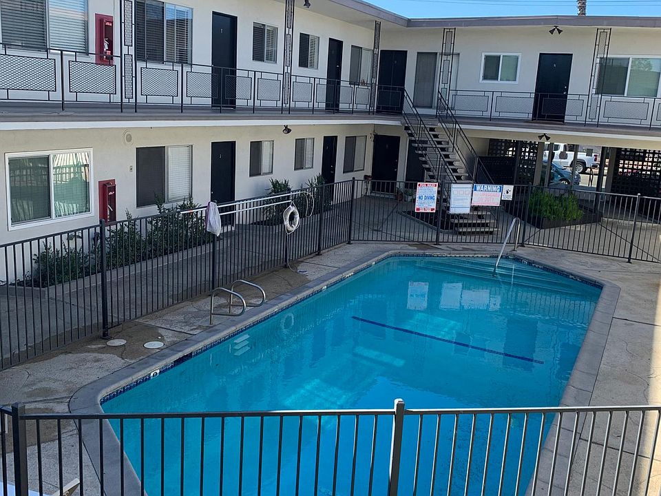 1st image of 20912 Amie Ave #101