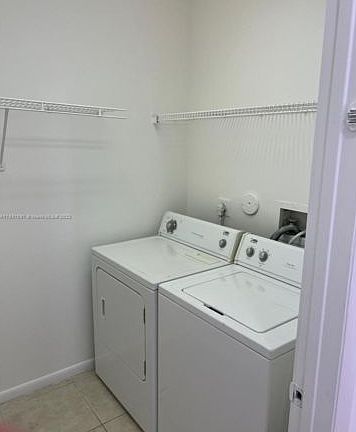 4th image of 15877 NW 4th Ct #15877