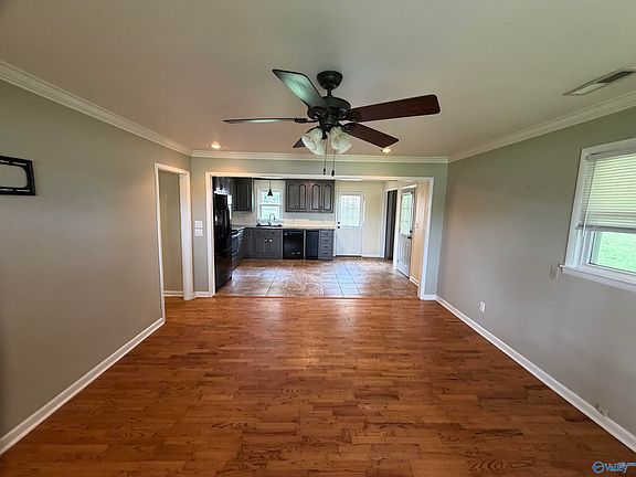 2nd image of 12023 Spring Rd