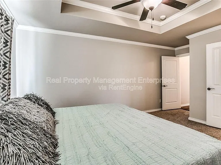 724 Road Not Taken — Photo 21