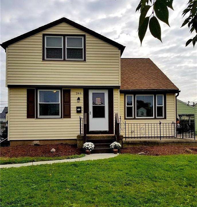 1st image of 246 Westfall Dr