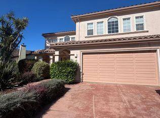 2425 Benson Ave, Santa Cruz, CA 95065