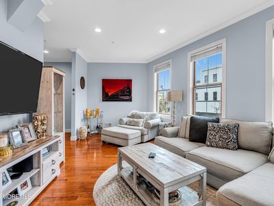 610 Mattison Avenue UNIT 2, Asbury Park, NJ, 07712