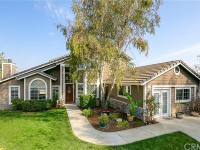 31936 Florida St, Redlands, CA, 92373