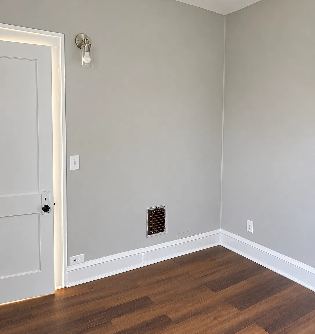 10107 Almira Ave — Photo 2