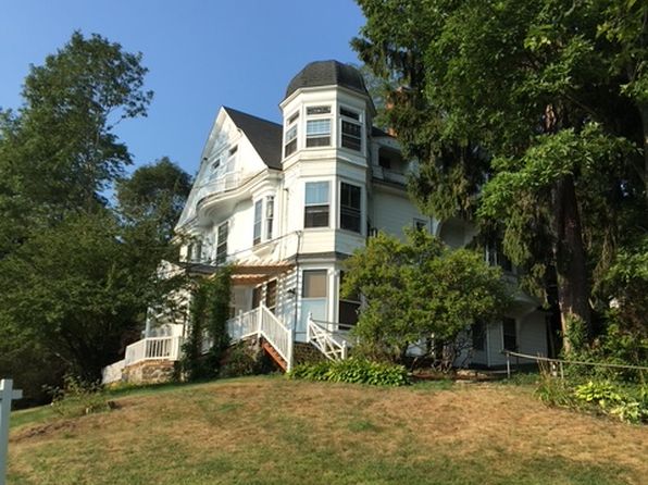 24 Vinton St APT 3