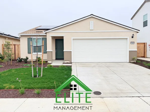 7413 Stellar Way, Sacramento, CA 95829