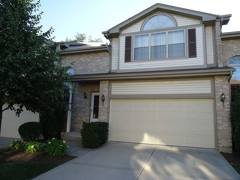 1st image of 214 Heather Ln