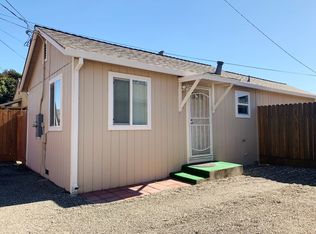 476 7th St #C, Hollister, CA 95023