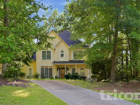 3565 Rosewicke Dr, Cumming, GA 30040
