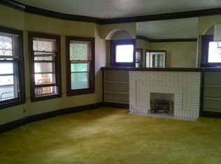 3685 E 147th St #1, Cleveland, OH