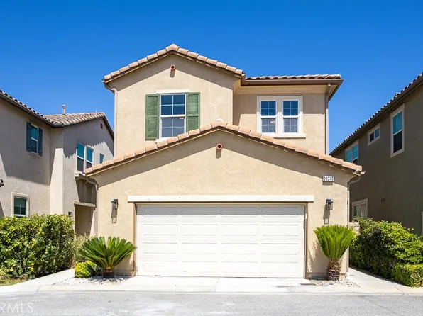 26370 Piazza Di Sarro, Santa Clarita, CA 91321