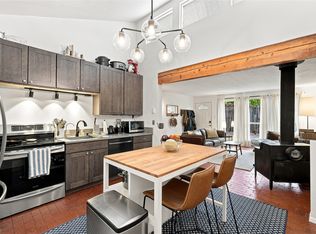 232 Irvine St APT 2, Santa Fe, NM 87501